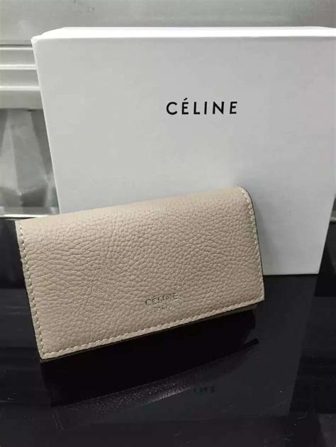 celine wallet saks|celine designer handbags.